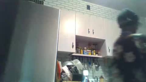 indigo_scorpio online show from October 2025 05:07:01 AM