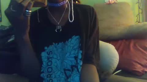 indigo_scorpio online show from November 2025 10:50:02 AM