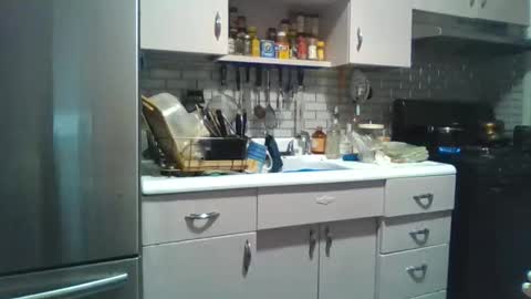 indigo_scorpio online show from January 2026 07:35:02 AM