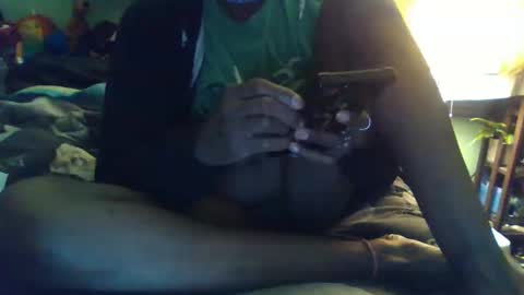 Snapshot of indigo_scorpio chatting on March 2026 06:28:02 AM indigo_scorpio online show from March 2026 06:28:02 AM