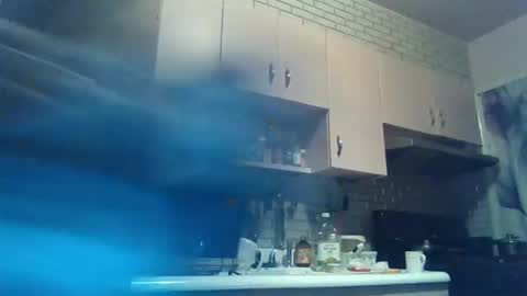 Snapshot of indigo_scorpio chatting on March 2026 06:40:02 AM indigo_scorpio online show from March 2026 06:40:02 AM