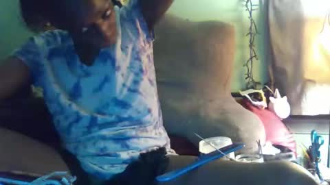 Snapshot of indigo_scorpio chatting on March 2026 06:29:01 AM indigo_scorpio online show from March 2026 06:29:01 AM