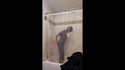 Snapshot of indigo_scorpio chatting on March 2026 04:13:02 AM indigo_scorpio online show from March 2026 04:13:02 AM