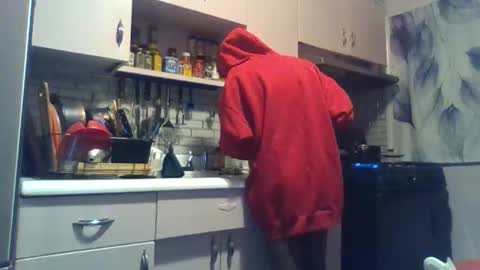 Snapshot of indigo_scorpio chatting on April 2026 05:38:01 AM indigo_scorpio online show from April 2026 05:38:01 AM