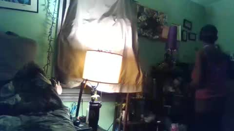 Snapshot of indigo_scorpio chatting on April 2026 06:53:02 AM indigo_scorpio online show from April 2026 06:53:02 AM