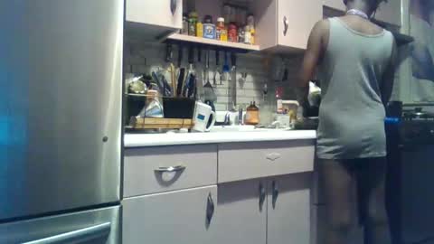 Snapshot of indigo_scorpio chatting on April 2026 06:27:01 AM indigo_scorpio online show from April 2026 06:27:01 AM