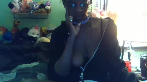 Snapshot of indigo_scorpio chatting on April 2026 05:47:01 AM indigo_scorpio online show from April 2026 05:47:01 AM