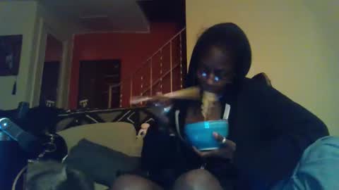 Snapshot of indigo_scorpio chatting on April 2026 03:09:02 AM indigo_scorpio online show from April 2026 03:09:02 AM