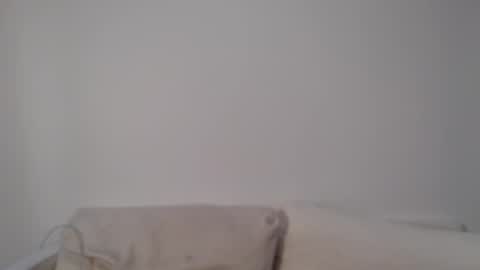 Indigo Elle online show from November 2025 05:57:02 PM