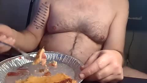 BroLOU online show from December 2024 06:44:02 AM