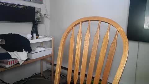 BroLOU online show from December 2024 12:52:01 AM