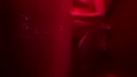 BroLOU online show from January 2025 04:39:02 AM