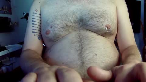 BroLOU online show from January 2025 07:01:02 PM