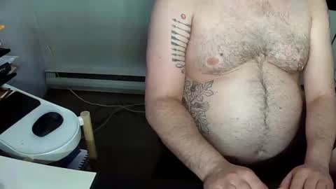 BroLOU online show from March 2025 06:05:01 AM