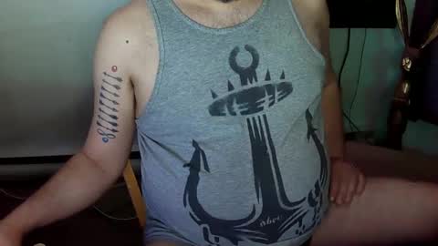 BroLOU online show from March 2025 05:02:01 AM