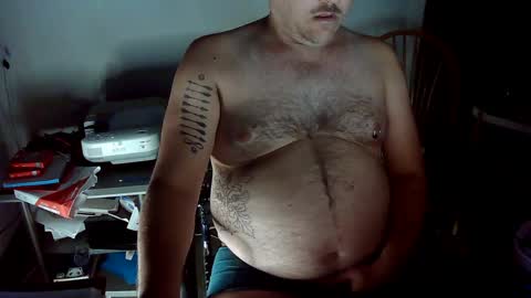 BroLOU online show from September 2025 07:01:02 AM