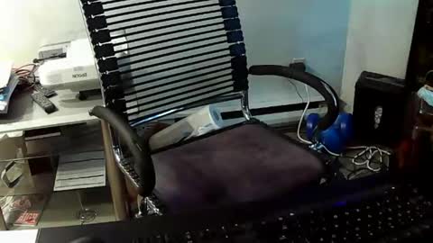 BroLOU online show from December 2025 01:57:02 AM