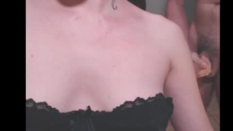 Snapshot of indioandluli chatting on March 2026 01:09:01 AM IndioandLuliXXX online show from March 2026 01:09:01 AM