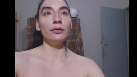 Snapshot of indioandluli chatting on April 2026 02:37:02 AM IndioandLuliXXX online show from April 2026 02:37:02 AM