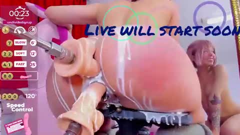 Indi  online show from June 2026 06:12:01 PM