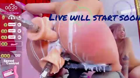 Indi  online show from June 2026 06:09:02 PM