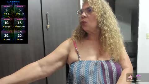 indiraa_channell online show from February 2026 11:14:02 PM