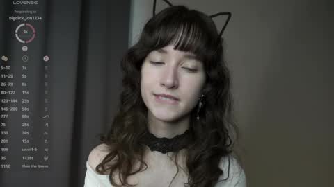 My name Nancy online show from April 2026 04:46:01 AM