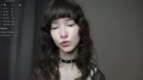 My name Nancy online show from April 2026 09:38:02 PM