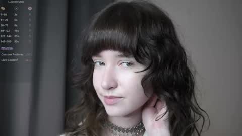 My name Nancy online show from April 2026 08:14:01 PM