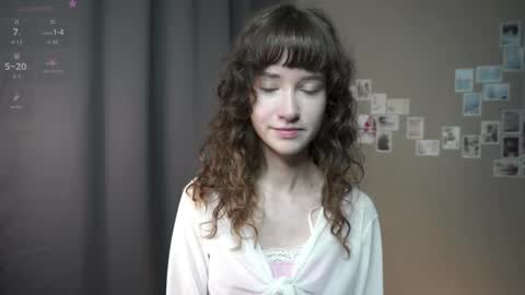 Snapshot of indiramcclamroch chatting on June 2026 08:42:02 PM My name Nancy online show from June 2026 08:42:02 PM