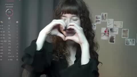 Snapshot of indiramcclamroch chatting on June 2026 08:29:01 PM My name Nancy online show from June 2026 08:29:01 PM