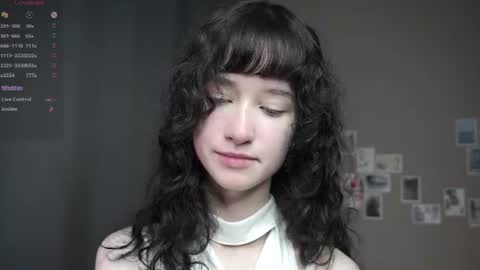 Snapshot of indiramcclamroch chatting on June 2026 12:00:02 AM My name Nancy online show from June 2026 12:00:02 AM