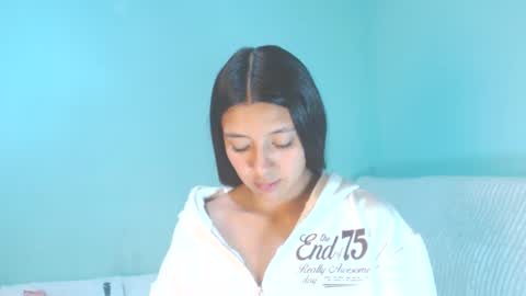 Indira online show from May 2026 04:29:02 AM