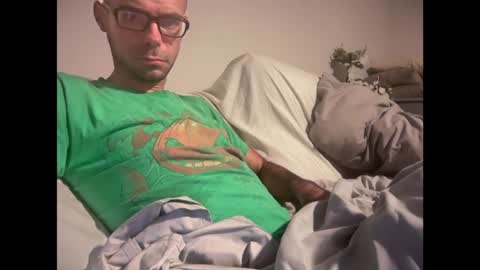 just1dude online show from December 2024 04:25:01 AM