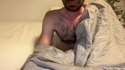 just1dude online show from December 2024 05:04:02 AM