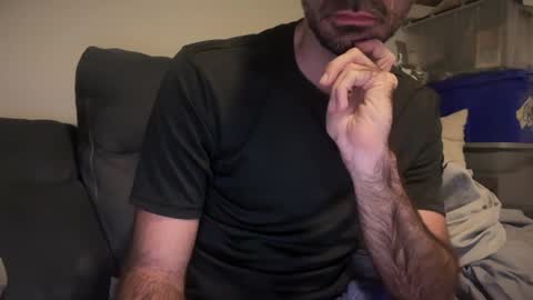 just1dude online show from January 2025 06:27:02 AM