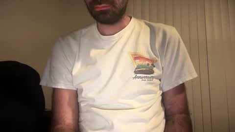 just1dude online show from October 2025 02:56:01 AM