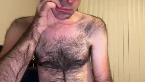 Snapshot of indiscriminator chatting on March 2026 06:39:01 AM just1dude online show from March 2026 06:39:01 AM