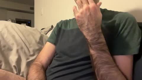 Snapshot of indiscriminator chatting on March 2026 04:27:01 AM just1dude online show from March 2026 04:27:01 AM