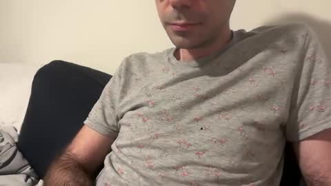 Snapshot of indiscriminator chatting on March 2026 04:51:01 AM just1dude online show from March 2026 04:51:01 AM