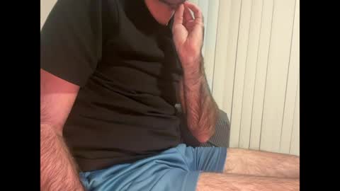 Snapshot of indiscriminator chatting on April 2026 06:18:01 AM just1dude online show from April 2026 06:18:01 AM