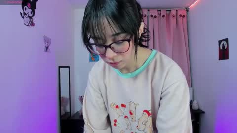 Snapshot of indra_cam chatting on March 2025 08:00:01 AM Diana online show from March 2025 08:00:01 AM