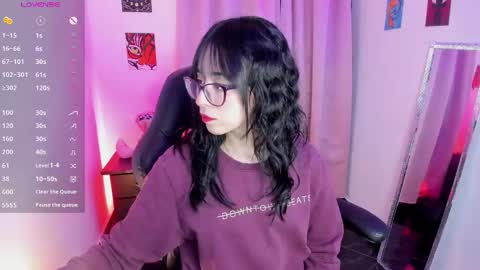 Snapshot of indra_cam chatting on September 2025 02:02:01 AM Diana online show from September 2025 02:02:01 AM