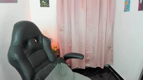 Diana online show from February 2026 02:49:01 AM