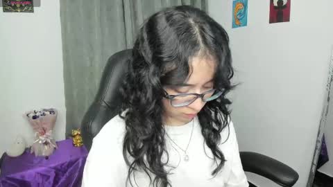 Diana online show from June 2026 06:42:02 AM