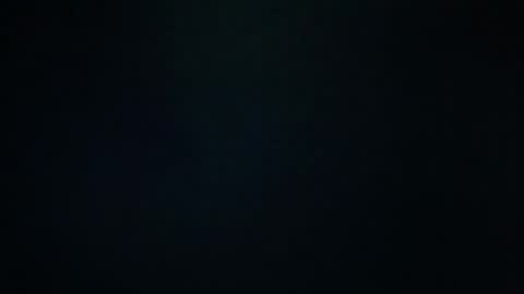 IndulgeInFantasee online show from February 2026 02:12:02 AM