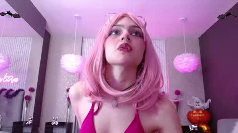 INDY online show from November 2025 02:28:01 PM