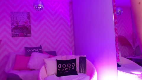 Snapshot of indy_moore chatting on April 2026 01:22:01 PM INDY online show from April 2026 01:22:01 PM