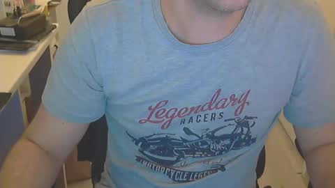 indyanajones online show from January 2025 02:13:01 PM