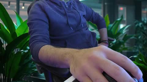 indyanajones online show from March 2025 10:13:02 AM